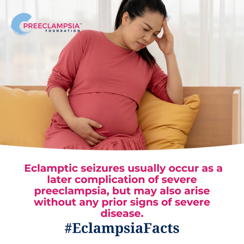 eclampsia facts.jpg (154 KB)